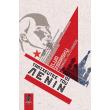 oi tarixeytes toy lenin photo oi tarixeytes toy lenin photo