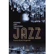 istories apo tin epoxi tis jazz photo istories apo tin epoxi tis jazz photo