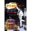 provos and merry pranksters photo