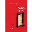 enteka ena photo enteka ena photo