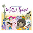 oi kaloi tropoi den einai mono to eyxaristo kai to parakalo photo oi kaloi tropoi den einai mono to eyxaristo kai to parakalo photo
