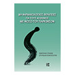 mi farmakologikes therapeies gia toys astheneis me noso toy parkinson photo mi farmakologikes therapeies gia toys astheneis me noso toy parkinson photo