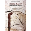 homo sacer photo homo sacer photo