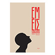 emeis photo