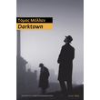 darktown photo darktown photo