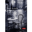 anthropino skotadi photo anthropino skotadi photo