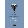 ena egklima photo ena egklima photo