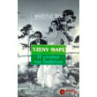 tzenh marx i gynaika toy diaboloy photo