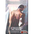 i bibliothiki tis pisinas photo i bibliothiki tis pisinas photo