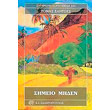 simeio miden photo
