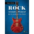 ROCK AROUND THE BANDS! 2    ROCK
