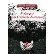 i koinonia ton eleytheron anthropon photo
