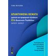 apantimena themata grapton proforikon exetaseon esdi dikastikon ypallilon 2023 2025 photo
