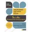proforikes exetaseis esdi 5oy kai 6oy eisagogikoy diagonismoy photo