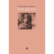 rodakina photo rodakina photo
