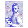 monoprakto photo monoprakto photo