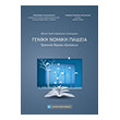 geniki nomiki paideia photo