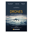 drones photo drones photo