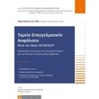 tameia epaggelmatikis asfalisis photo tameia epaggelmatikis asfalisis photo