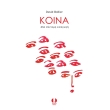 koina photo