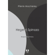 hegel i spinoza photo hegel i spinoza photo