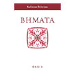 bimata photo bimata photo