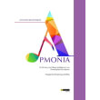 armonia i exetasi toy eidikoy mathimatos ton panellinion exetaseon photo armonia i exetasi toy eidikoy mathimatos ton panellinion exetaseon photo