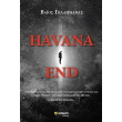 havana end photo havana end photo