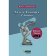 arxaia ellinika g lykeioy b tomos photo arxaia ellinika g lykeioy b tomos photo