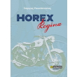 horex regina photo horex regina photo