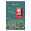 o kosmos tis matthaias asani photo o kosmos tis matthaias asani photo