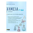 ximeia a lykeioy a tomos photo ximeia a lykeioy a tomos photo