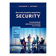 idiotikes etaireies asfaleias security photo idiotikes etaireies asfaleias security photo