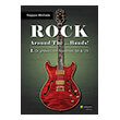rock around the bands 1 oi mpantes tis dekaetias 60 kai 70 photo