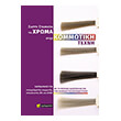 to xroma stin kommotiki texni photo to xroma stin kommotiki texni photo