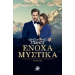 enoxa mystika photo enoxa mystika photo