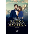 enoxa mystika photo