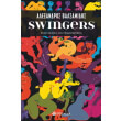 swingers photo swingers photo