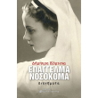 epaggelma nosokoma photo epaggelma nosokoma photo