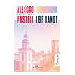 allegro pastell photo allegro pastell photo