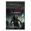 epithesi ton zompi iii to enklabio photo