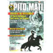 trito mati teyxos 248 photo trito mati teyxos 248 photo