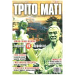 trito mati teyxos 250 photo trito mati teyxos 250 photo
