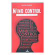 mind control elegxoyn ton noy mas photo