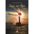 tango sto faro photo tango sto faro photo