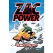 zac power 2 tromos ston pago photo zac power 2 tromos ston pago photo