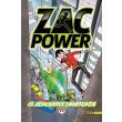 zac power 3 oi deinosayroi xanarxontai photo zac power 3 oi deinosayroi xanarxontai photo