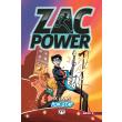 zac power 4 rok star photo zac power 4 rok star photo
