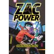 zac power 5 psifiakoi eisboleis photo zac power 5 psifiakoi eisboleis photo