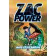 zac power 6 maxi stoys baltoys photo zac power 6 maxi stoys baltoys photo